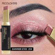 https://img.kwcdn.com/product/fancy/b15fba68-0b13-4760-b547-6f97988b0d9e.jpg
