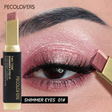 https://img.kwcdn.com/product/fancy/b15fba68-0b13-4760-b547-6f97988b0d9e.jpg