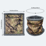 https://img.kwcdn.com/product/fancy/b1627fb1-f58f-4b3c-b3c0-4cc231735390.jpg