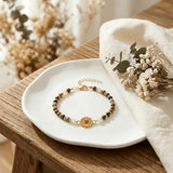 https://img.kwcdn.com/product/fancy/b164f728-9e89-4b44-9dbc-446f3ed16da1.jpg