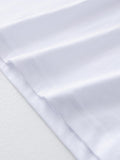 https://img.kwcdn.com/product/open/b16641e9c3c44766920a6a96fc46f144-goods.jpeg