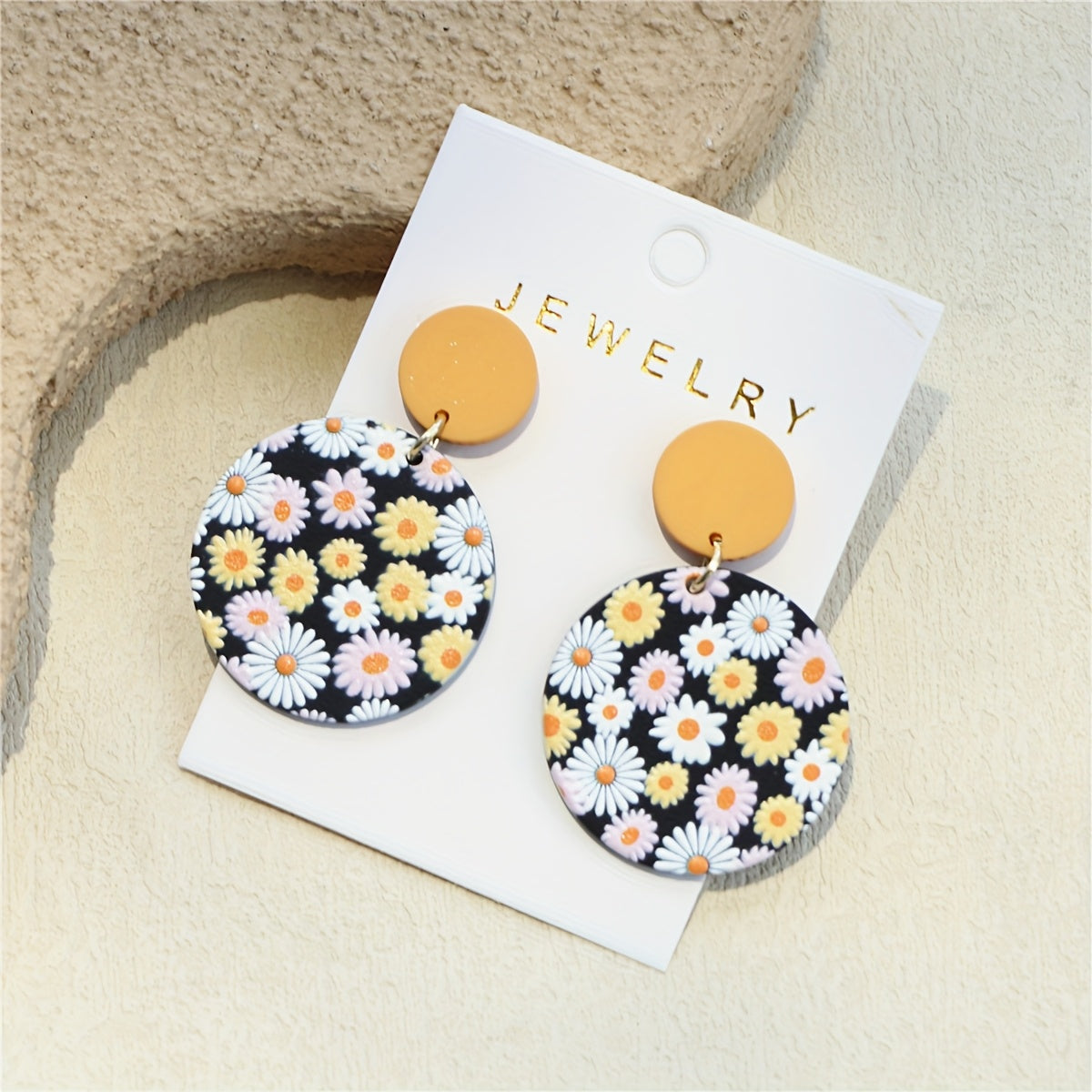 https://img.kwcdn.com/product/fancy/b1668f9b-d44a-4086-aa42-ae8dfbe742fe.jpg