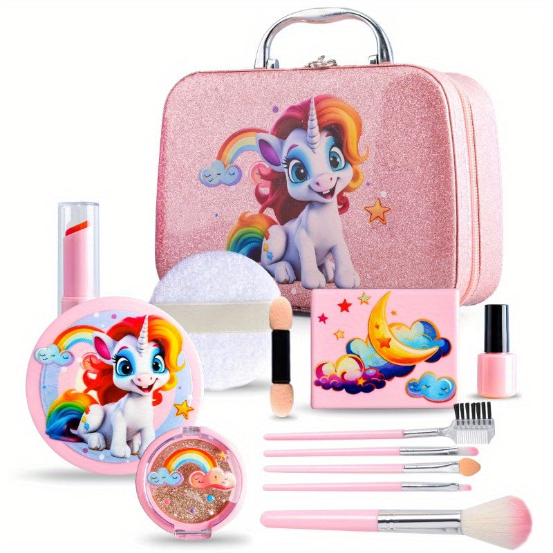 https://img.kwcdn.com/product/open/b1674687343d458bb80c56419fa3ef3c-goods.jpeg