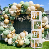 https://img.kwcdn.com/product/fancy/b16b171c-4f86-4abd-892c-5301a78dc8bf.jpg