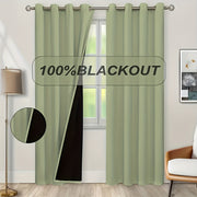 https://img.kwcdn.com/product/fancy/b16baf7e-4167-4a82-9479-719e2966f731.jpg