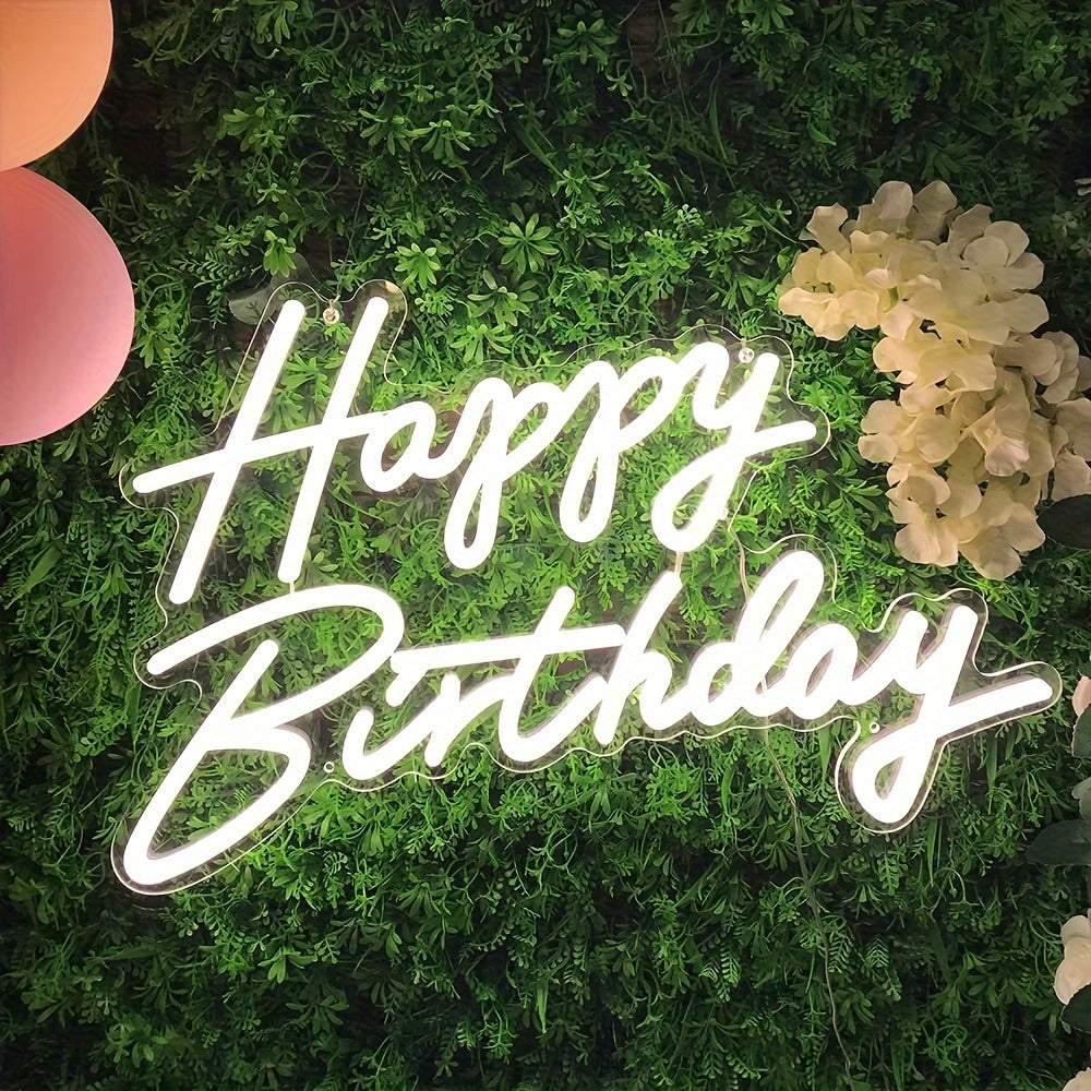 https://img.kwcdn.com/product/fancy/b16c82c3-58d7-4c9f-8ab0-7a6496d59df6.jpg