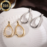 https://img.kwcdn.com/product/fancy/b16fccd1-e7a1-441f-99d3-f0d235d5bd91.jpg