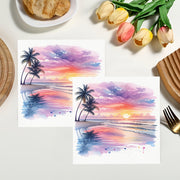 https://img.kwcdn.com/product/fancy/b1700ff3-6ce3-4c73-a20b-11984705f492.jpg