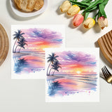 https://img.kwcdn.com/product/fancy/b1700ff3-6ce3-4c73-a20b-11984705f492.jpg
