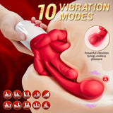 https://img.kwcdn.com/product/fancy/b174ce29-d5fe-4f4a-b797-d07e2cf8e966.jpg