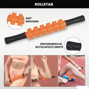 https://img.kwcdn.com/product/fancy/b177a8cb-11d4-4b52-84df-fdf0e9565dbb.jpg