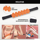https://img.kwcdn.com/product/fancy/b177a8cb-11d4-4b52-84df-fdf0e9565dbb.jpg