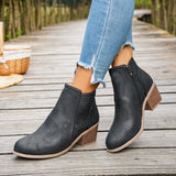 https://img.kwcdn.com/product/open/b17aebb7aac64ecba0058e703228dd29-goods.jpeg