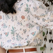 https://img.kwcdn.com/product/fancy/b18739c4-19a7-4856-bbbe-147486611594.jpg