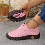 https://img.kwcdn.com/product/fancy/b18749be-5062-4b9c-972d-397ad638884a.jpg