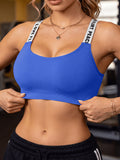 https://img.kwcdn.com/product/fancy/b1877202-fa14-45f5-ab64-218544af4659.jpg