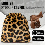 https://img.kwcdn.com/product/fancy/b189c291-859e-40d0-b17f-7ad0f01ea8a9.jpg