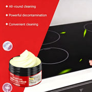https://img.kwcdn.com/product/fancy/b18d675c-9fd8-4fdb-ba3f-a49a2956e05b.jpg