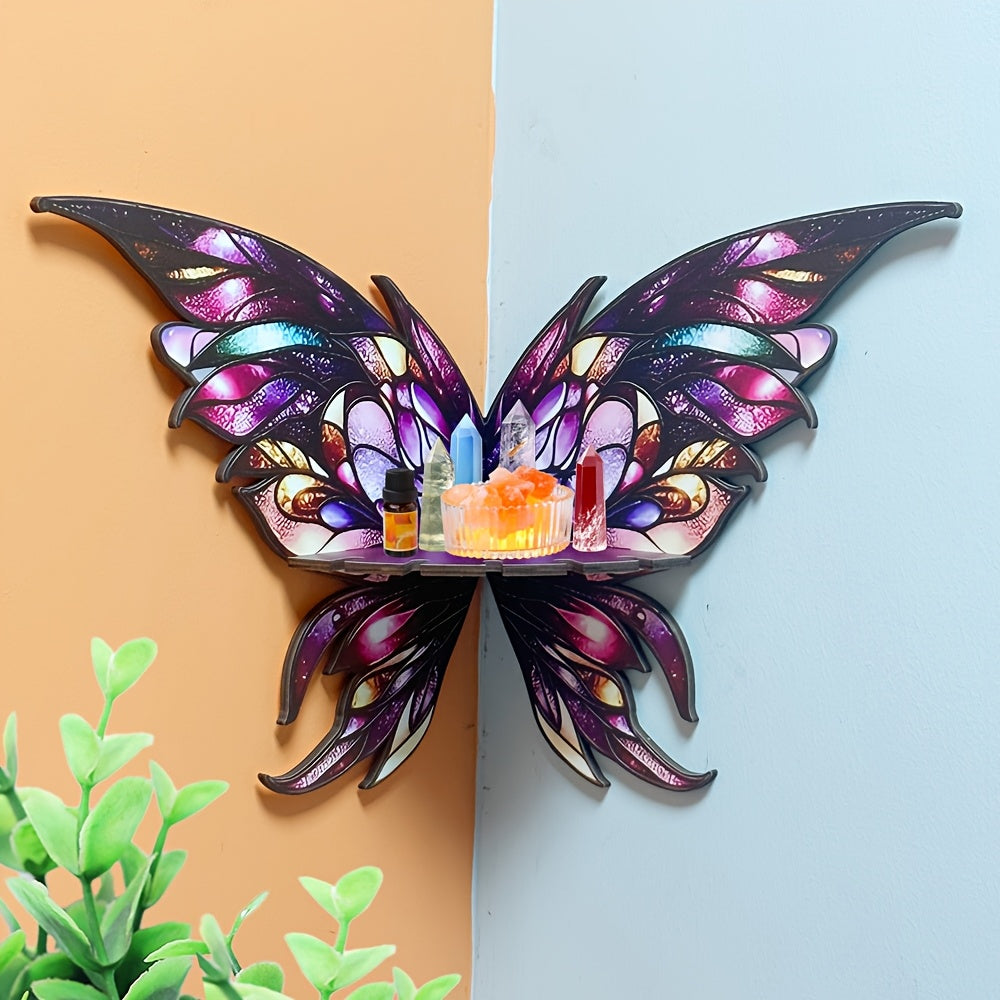 https://img.kwcdn.com/product/fancy/b18e5294-c330-4f7a-a0e3-ded2aaad9c7e.jpg