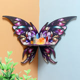 https://img.kwcdn.com/product/fancy/b18e5294-c330-4f7a-a0e3-ded2aaad9c7e.jpg