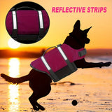 https://img.kwcdn.com/product/fancy/b18ff996-c7fc-429f-a90a-2bed26dd9bbf.jpg