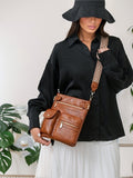 https://img.kwcdn.com/product/fancy/b193d351-6b56-4057-8c2b-39eab9a168db.jpg