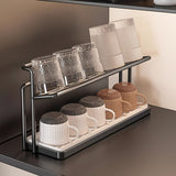 https://img.kwcdn.com/product/fancy/b197e9c0-6e7e-4b4d-ab9e-505eabc3a6a2.jpg