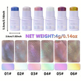 https://img.kwcdn.com/product/fancy/b198bfc4-1bf0-4b18-b012-1a06f7f20984.jpg
