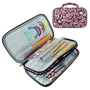 https://img.kwcdn.com/product/fancy/b19a12b1-10df-4a1b-80ed-d4802e95b7b5.jpg
