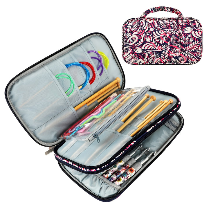 https://img.kwcdn.com/product/fancy/b19a12b1-10df-4a1b-80ed-d4802e95b7b5.jpg
