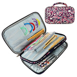 https://img.kwcdn.com/product/fancy/b19a12b1-10df-4a1b-80ed-d4802e95b7b5.jpg
