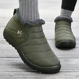 https://img.kwcdn.com/product/fancy/b19b48db-1e78-4318-9d5b-a078cbd1825c.jpg