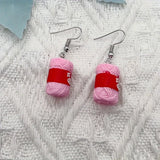 https://img.kwcdn.com/product/fancy/b19c5edd-5692-4185-8667-c467556f830f.jpg