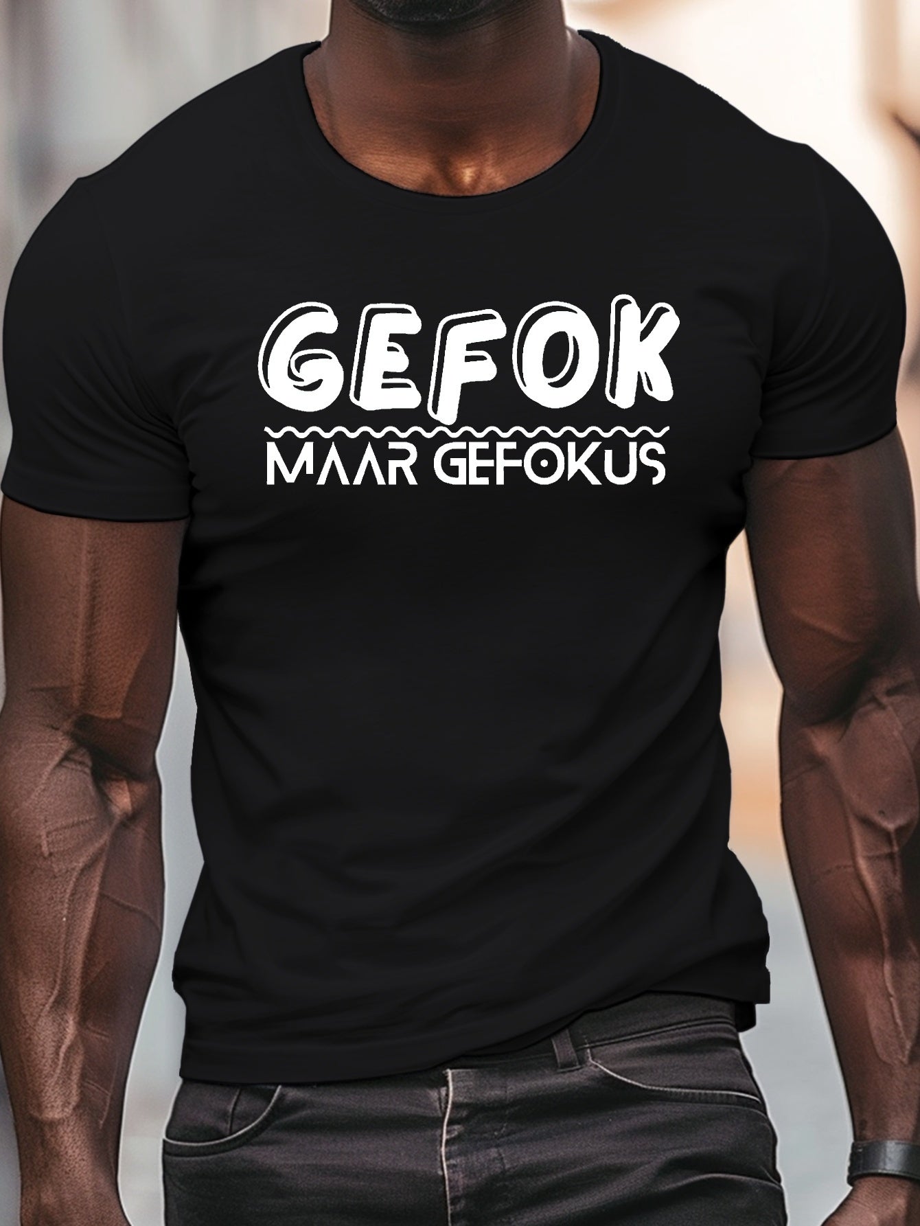 https://img.kwcdn.com/product/open/b19d034b13d84943932980e6e0d116f3-goods.jpeg