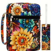 https://img.kwcdn.com/product/fancy/b1a24f9e-b790-4357-a1c0-8e99d597bd29.jpg
