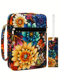 https://img.kwcdn.com/product/fancy/b1a24f9e-b790-4357-a1c0-8e99d597bd29.jpg