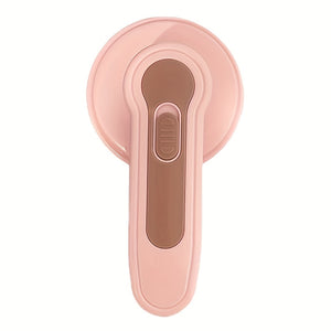https://img.kwcdn.com/product/fancy/b1a6ba01-d184-4014-af91-38ed2609d602.jpg
