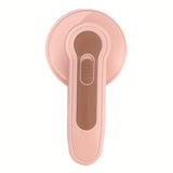 https://img.kwcdn.com/product/fancy/b1a6ba01-d184-4014-af91-38ed2609d602.jpg