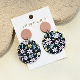 https://img.kwcdn.com/product/fancy/b1a6f973-c629-4f09-bd53-ddb7b081afdf.jpg