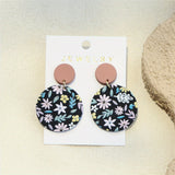 https://img.kwcdn.com/product/fancy/b1a90c95-14d3-4656-8a5f-b1fe53964c0a.jpg