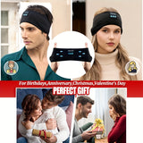 https://img.kwcdn.com/product/fancy/b1a9e3c9-e3ab-4fc0-aeb7-9b75824a5e45.jpg
