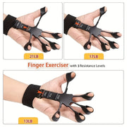 https://img.kwcdn.com/product/fancy/b1ae7d58-8b93-48e3-b79b-bd7390e971dc.jpg