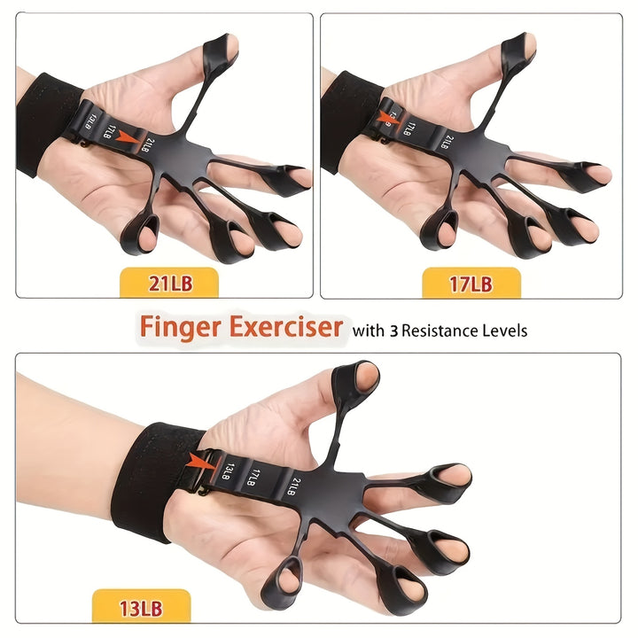 https://img.kwcdn.com/product/fancy/b1ae7d58-8b93-48e3-b79b-bd7390e971dc.jpg