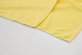 https://img.kwcdn.com/product/fancy/b1b099d2-8fa7-4594-a3ee-304dbb3a1193.jpg