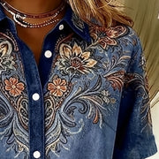 https://img.kwcdn.com/product/fancy/b1b600be-950d-4233-833d-a4f9fbe4c518.jpg