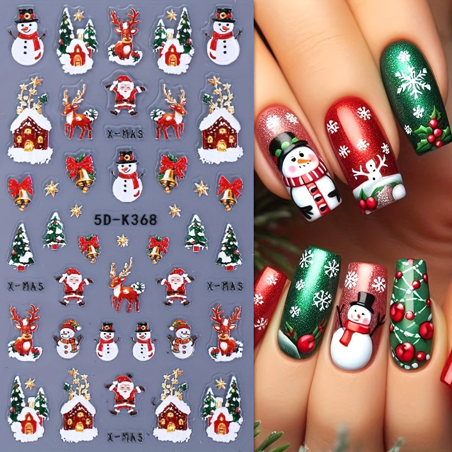 https://img.kwcdn.com/product/fancy/b1b6d0a2-439a-4426-bd21-4df0949a15a1.jpg