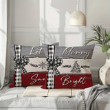 https://img.kwcdn.com/product/open/b1b6fd5daa5d45989f0f0eec683dd21d-goods.jpeg