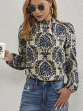 https://img.kwcdn.com/product/fancy/b1b99a0f-63dd-42b9-b0bf-1290ff6d74a9.jpg