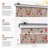 https://img.kwcdn.com/product/open/b1c0e6253360489fb955d794361a63e1-goods.jpeg