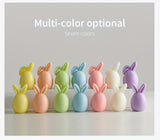 https://img.kwcdn.com/product/fancy/b1c0fc67-4d7d-4a45-9223-400578f21636.jpg